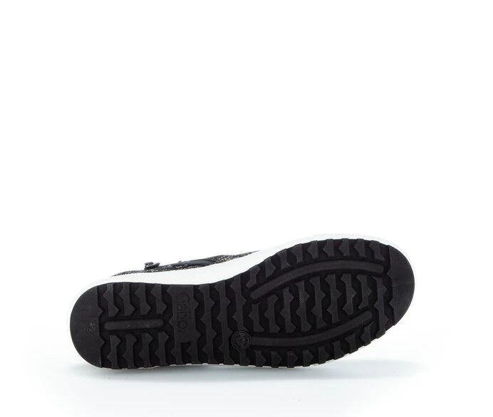 Zapatillas Gabor Mujer Multicolour | ES0000138