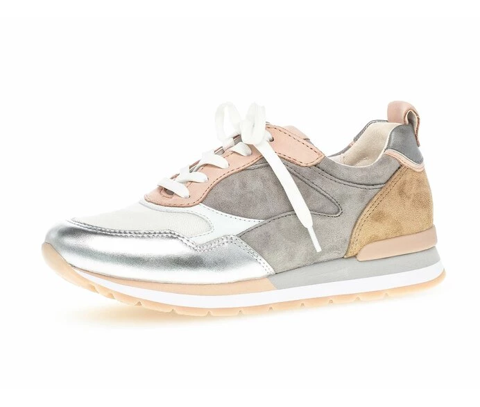 Zapatillas Gabor Mujer Multicolour | ES0000524