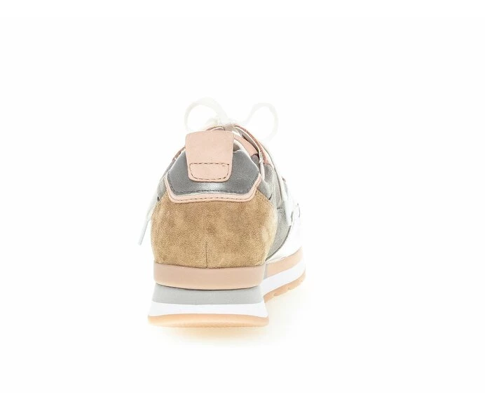Zapatillas Gabor Mujer Multicolour | ES0000524