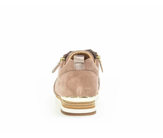 Zapatillas Gabor Mujer Rosas | ES0000074