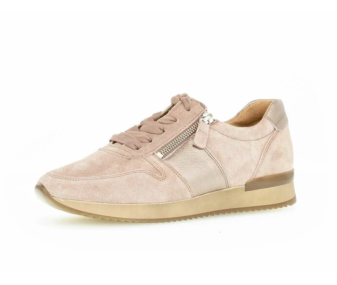 Zapatillas Gabor Mujer Rosas | ES0000160