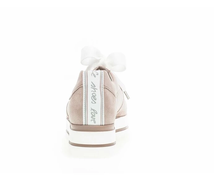 Zapatillas Gabor Mujer Rosas | ES0000213
