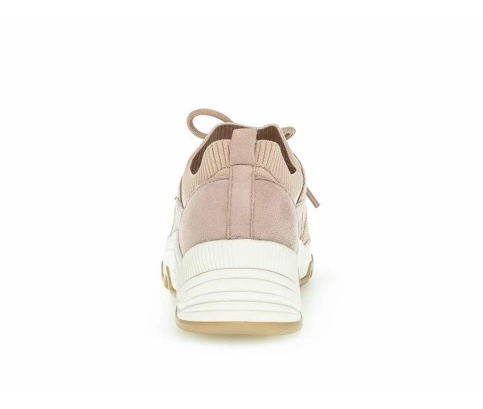 Zapatillas Gabor Mujer Rosas | ES0000397