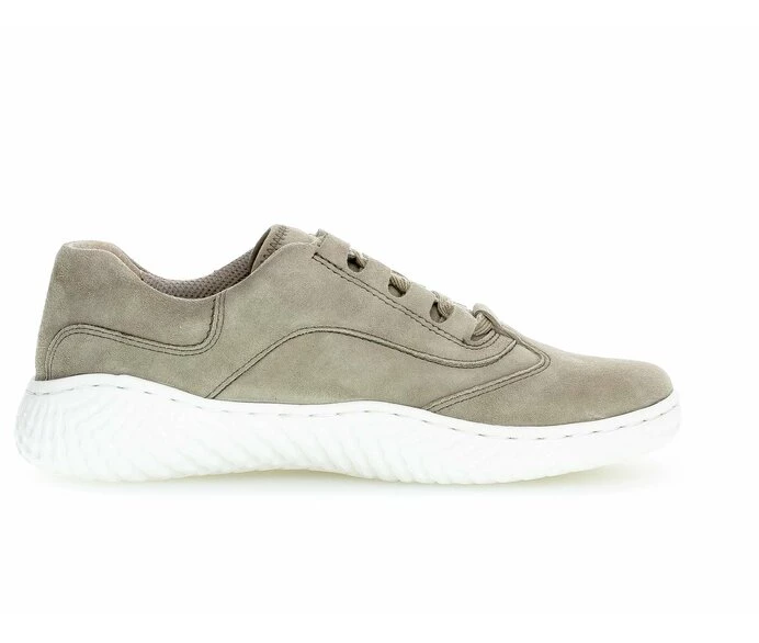 Zapatillas Gabor Mujer Verde | ES0000971