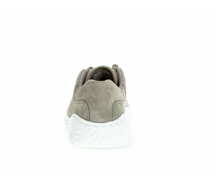 Zapatillas Gabor Mujer Verde | ES0000971