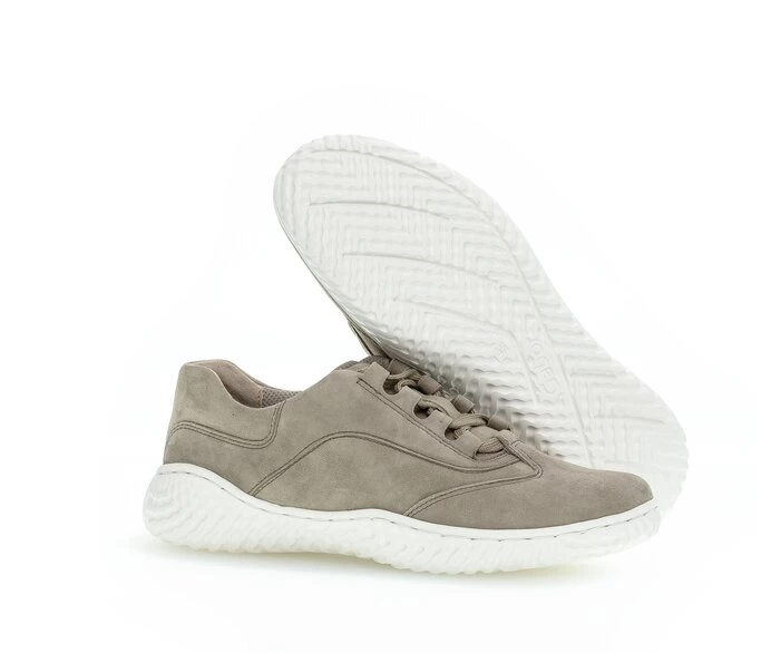 Zapatillas Gabor Mujer Verde | ES0000971