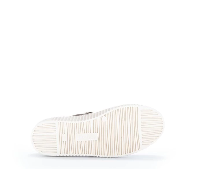 Zapatillas Gabor Mujer Verde | ES0001120