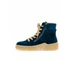 Azules
