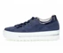Azules