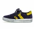 Azules
