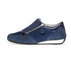 Azules