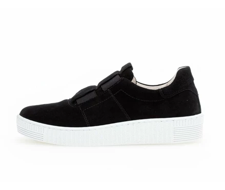 Zapatillas Gabor Mujer Azules | ES0000269