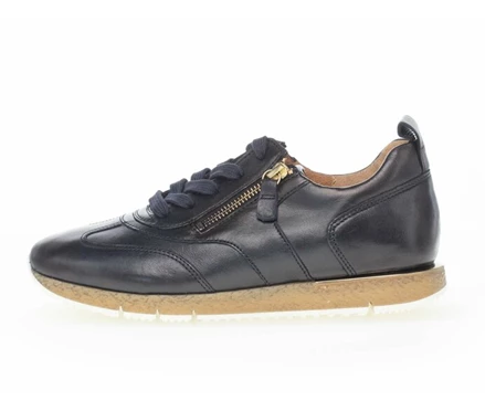 Zapatillas Gabor Mujer Azules | ES0001290